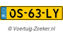 OS-63-LY