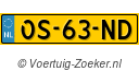 OS63ND