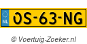 OS63NG