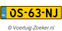 OS-63-NJ
