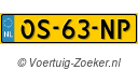 OS63NP