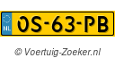 OS63PB