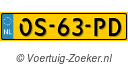OS-63-PD