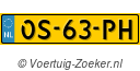 OS-63-PH