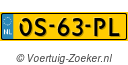 OS63PL