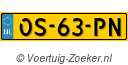 OS63PN