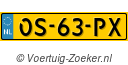 OS-63-PX