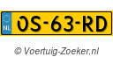 OS-63-RD