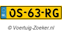 OS-63-RG