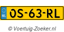 OS-63-RL