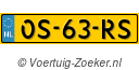 OS-63-RS