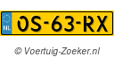 OS-63-RX