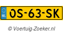 OS63SK