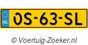 OS63SL