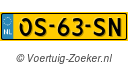 OS-63-SN