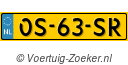 OS-63-SR