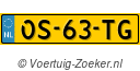 OS63TG