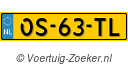OS63TL