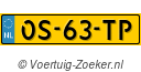 OS-63-TP