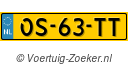 OS63TT