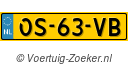 OS63VB