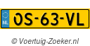 OS-63-VL