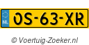 OS63XR