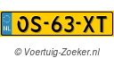 OS-63-XT