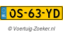 OS-63-YD