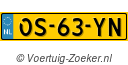 OS63YN