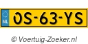 OS63YS