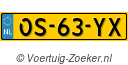 OS63YX