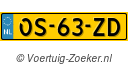 OS63ZD