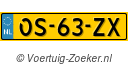 OS63ZX