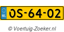 OS-64-02