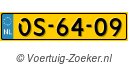 OS6409