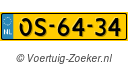 OS6434