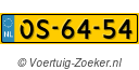 OS-64-54