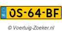 OS64BF