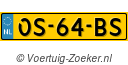 OS64BS