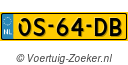 OS64DB