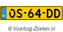 OS-64-DD