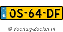 OS-64-DF