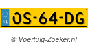 OS-64-DG
