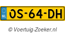 OS64DH