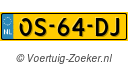 OS64DJ