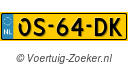 OS64DK