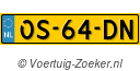 OS-64-DN