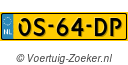 OS-64-DP