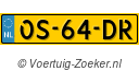 OS64DR